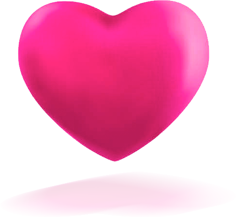 Health Fitness API logo